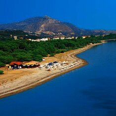 Acropolistravel.gr